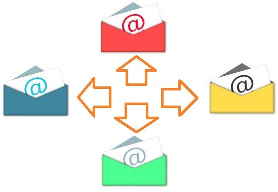 [email-marketing-mailiing-list-management-software%255B3%255D.jpg]