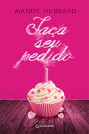 capa_060213.indd capa_060213.indd