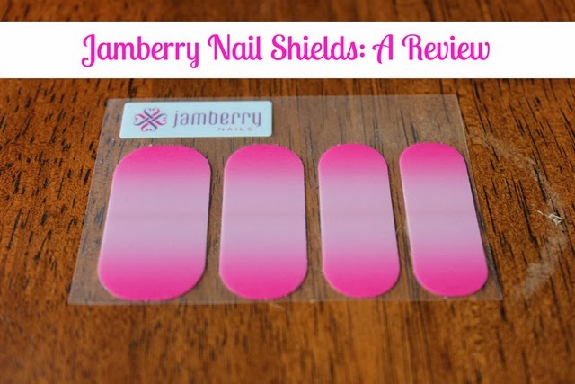 [Many%2520Waters%2520Jamberry%2520Review%255B7%255D.jpg]