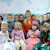 P1040800.JPG