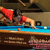 2014-10-24_22-30-22.jpg