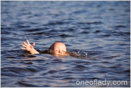 [945649_568572706498609_1980300284_n%255B6%255D.jpg]