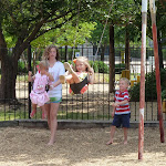VBS Wedesday 2011 099.JPG