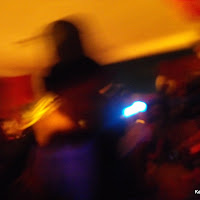  Festa_Fantasia_Cristo_Rei_11_2009