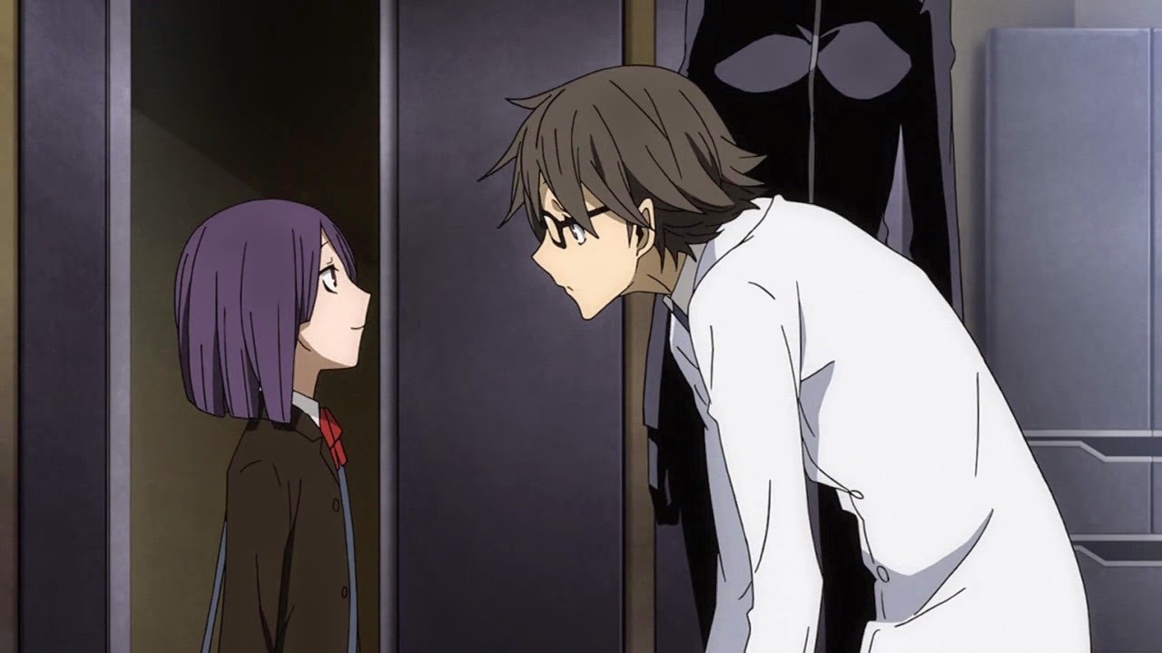 [DurararaX2%2520-%252011%2520-7%255B2%255D.jpg]