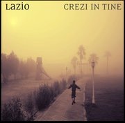 [crezi%2520in%2520tine%255B4%255D.jpg]