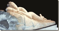 antonio-canova-ninfa-dormiente_sfondob antonio-canova-ninfa-dormiente_sfondob