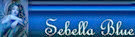 signature (1) signature (1)