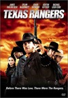 [texas-rangers1279707364%255B3%255D.jpg]