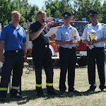 IMG_9784.JPG