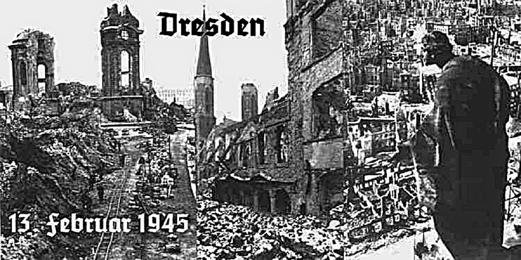 [Dresden%2520Germany%2520WWII%25204%255B3%255D.jpg]