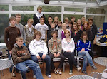 26/05/2008 - 04/06/2008 group