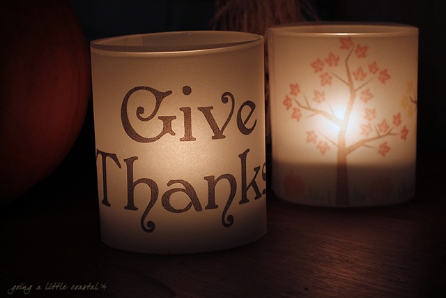 [fall%2520candles3%2520copy%255B5%255D.jpg]