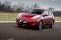Nissan-Leaf-EU-11 Nissan-Leaf-EU-11