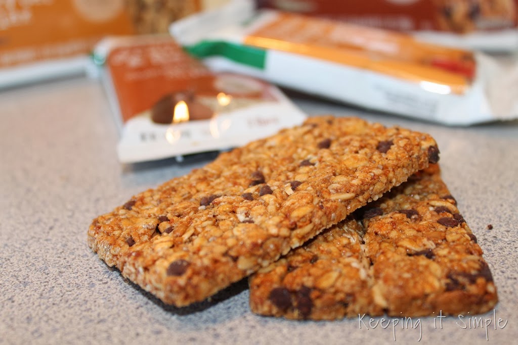 [kashi-progressive-blend-bars-39.jpg]
