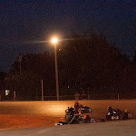 DSC_7690.JPG