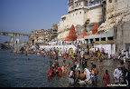 Omkareshwar