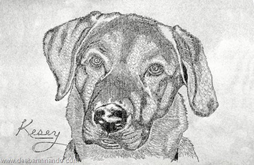 etch-a-sketch arte brinquedo incrivel desbaratinando (37) etch-a-sketch arte brinquedo incrivel desbaratinando (37)