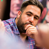 UO_London_2014_Tambet_Kask_ME_Final_Table-4.jpg