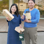cbd-037.jpg