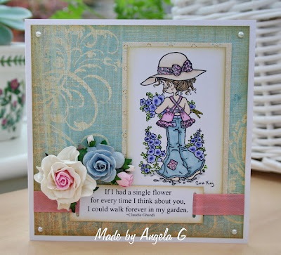 [IMG_9715%255B2%255D.jpg]