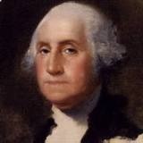 [Washington%255B5%255D.jpg]