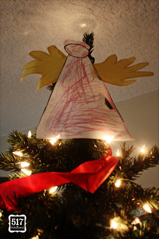 [ornament3%255B9%255D.jpg]