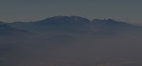 IMG_8614.jpg Photo
