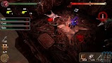 Silent Hill Book of Memories 35.jpg