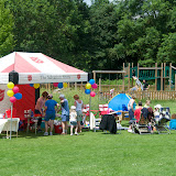 Sponsored Walk - 5503549539.jpg