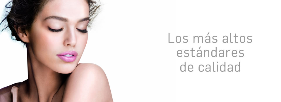 los-mas-altos-estandares-de-calidad.jpg