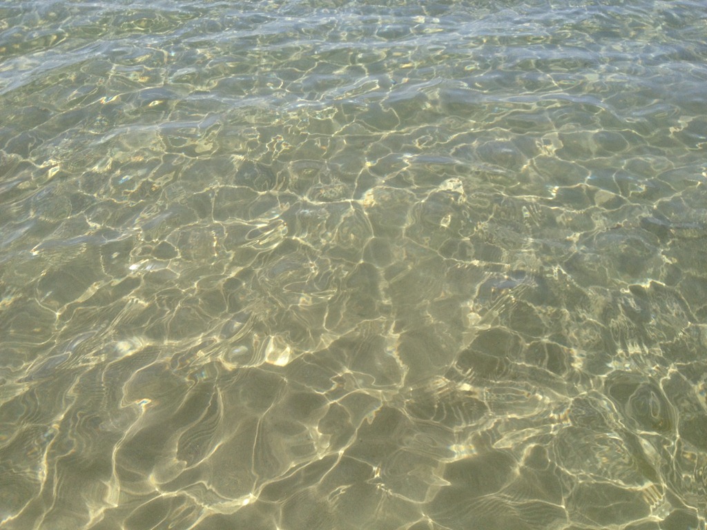 [IMG_3160%255B4%255D.jpg]