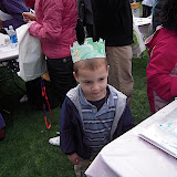DSCN0758.JPG