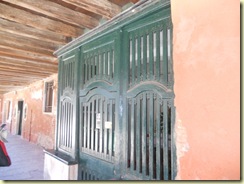 DSCN7446