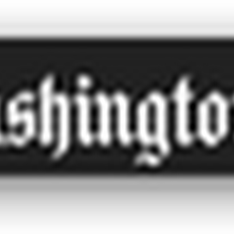 Washington Post Newspaper Buys a Hospice Company–Celtic Healthcare Heavily Reliant on Medicare for Benefits