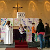 kennismakingsviering2011 (19).JPG