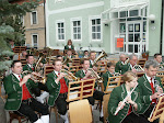 PICT0429.JPG