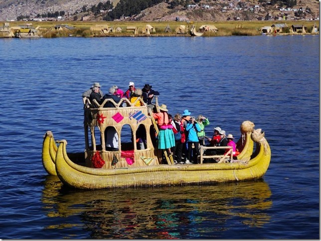 Isla_Uros_DSC01659 Isla_Uros_DSC01659