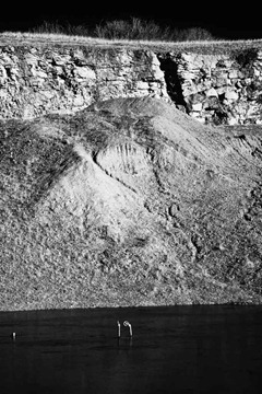 Lincoln-Quarry-7