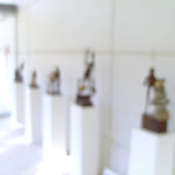 BILD0699.JPG
