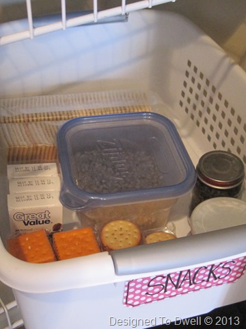 Snack Bin IMG_7129