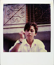 jamie livingston photo of the day July 22, 1985  Â©hugh crawford