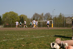 (25-04-10) Noordelijke 7's in Emmen