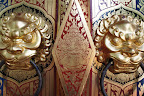 DSC00808.JPG