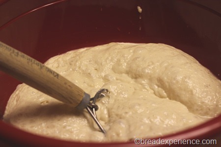 fougasse_1154 fougasse_1154