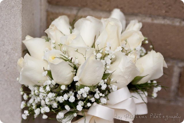 weddingimg_0038