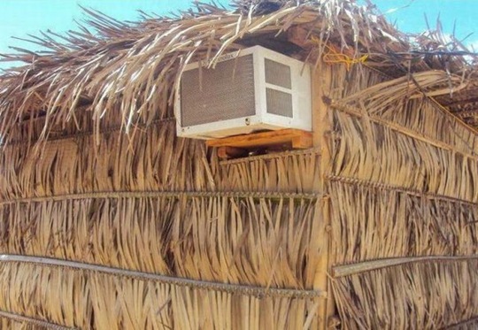 [viral-picdump-pics-7%255B2%255D.jpg]