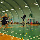 P9051490.JPG
