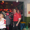 P1000138.JPG