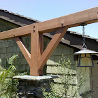 2010-06-13 13.44.56.jpg
